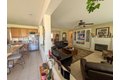 Additional image 6 of 82620 Grant Dr, Indio, CA, 92201