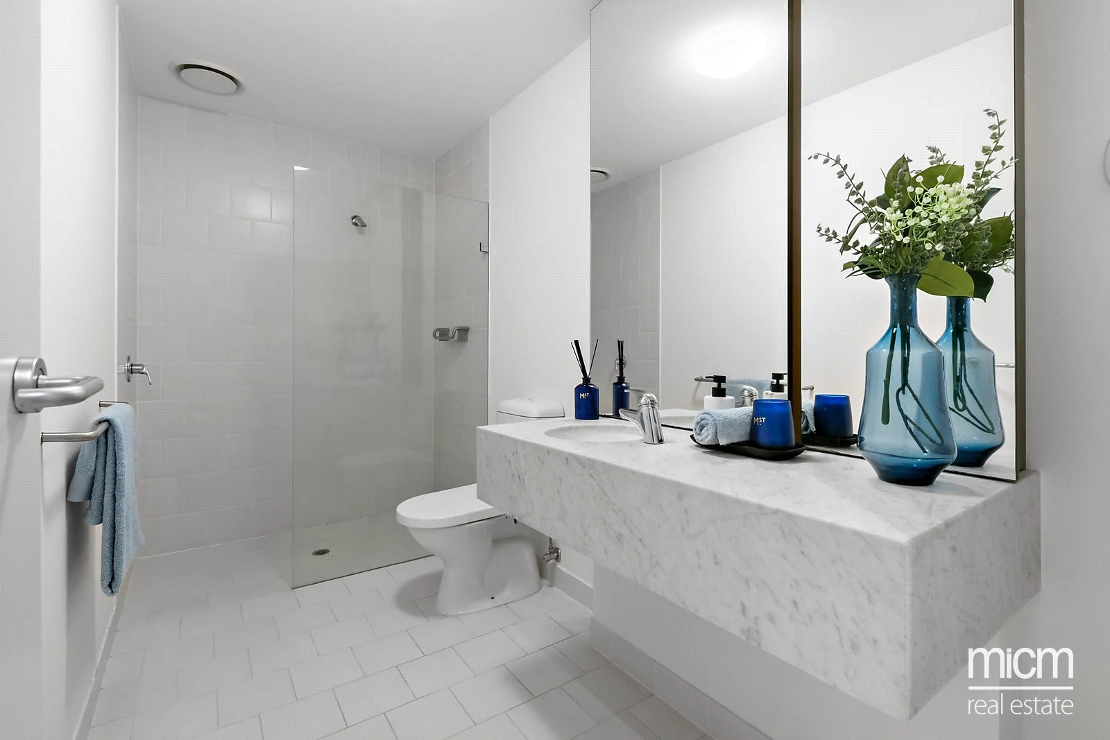 Additional image 6 of 1715/22-24 Jane Bell Lane, Melbourne VIC 3000