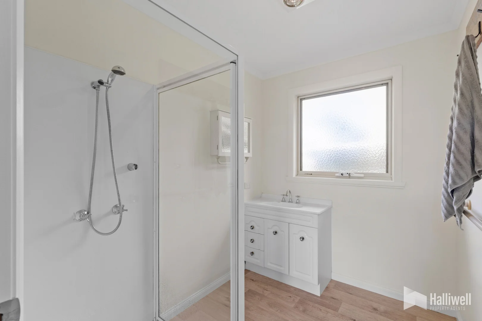 Additional image 30 of 451 Bradys Plain Road, Parkham TAS 7304