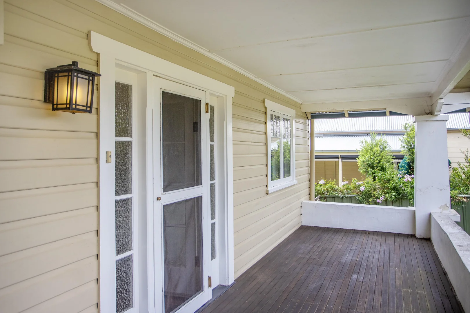 Additional image 6 of 43 Farquhar Street, Wingham NSW 2429