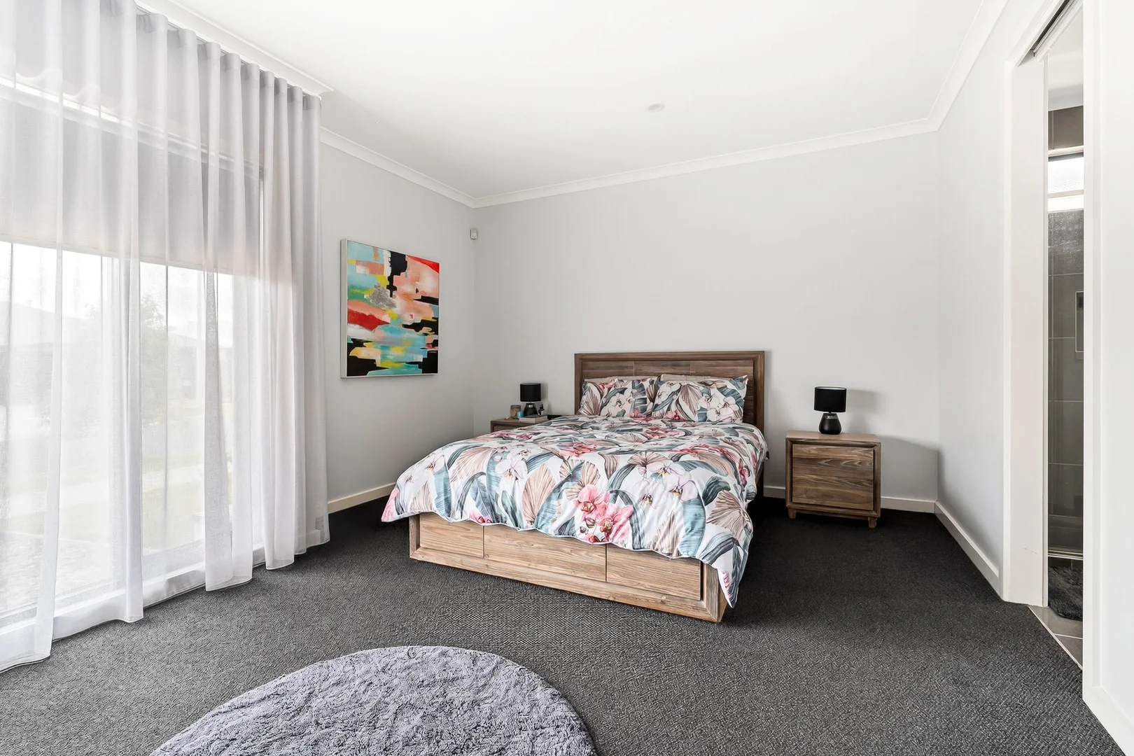 Additional image 5 of 23 Floret Drive, Lara VIC 3212