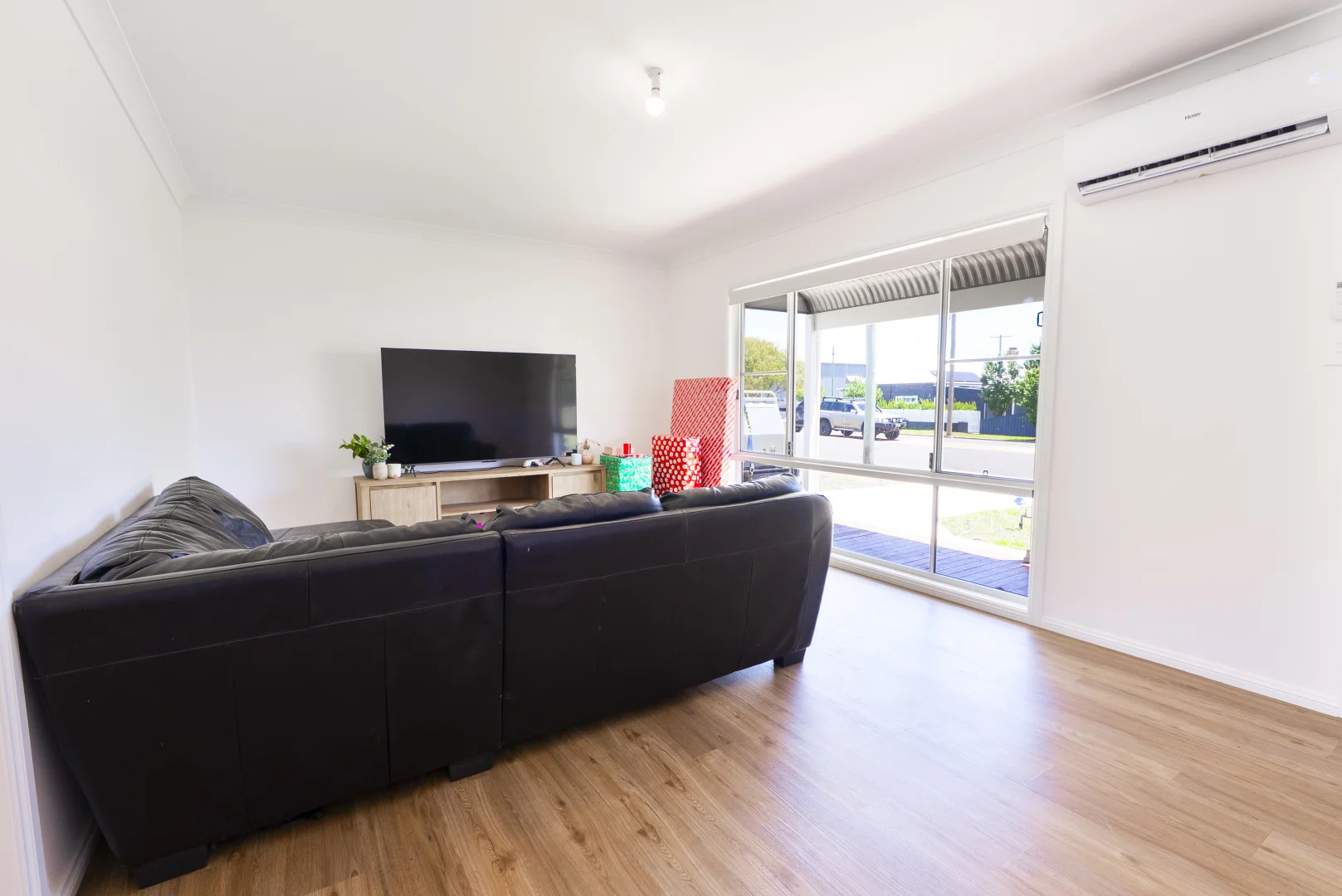 Additional image 15 of 30 Hill Street, Scone NSW 2337