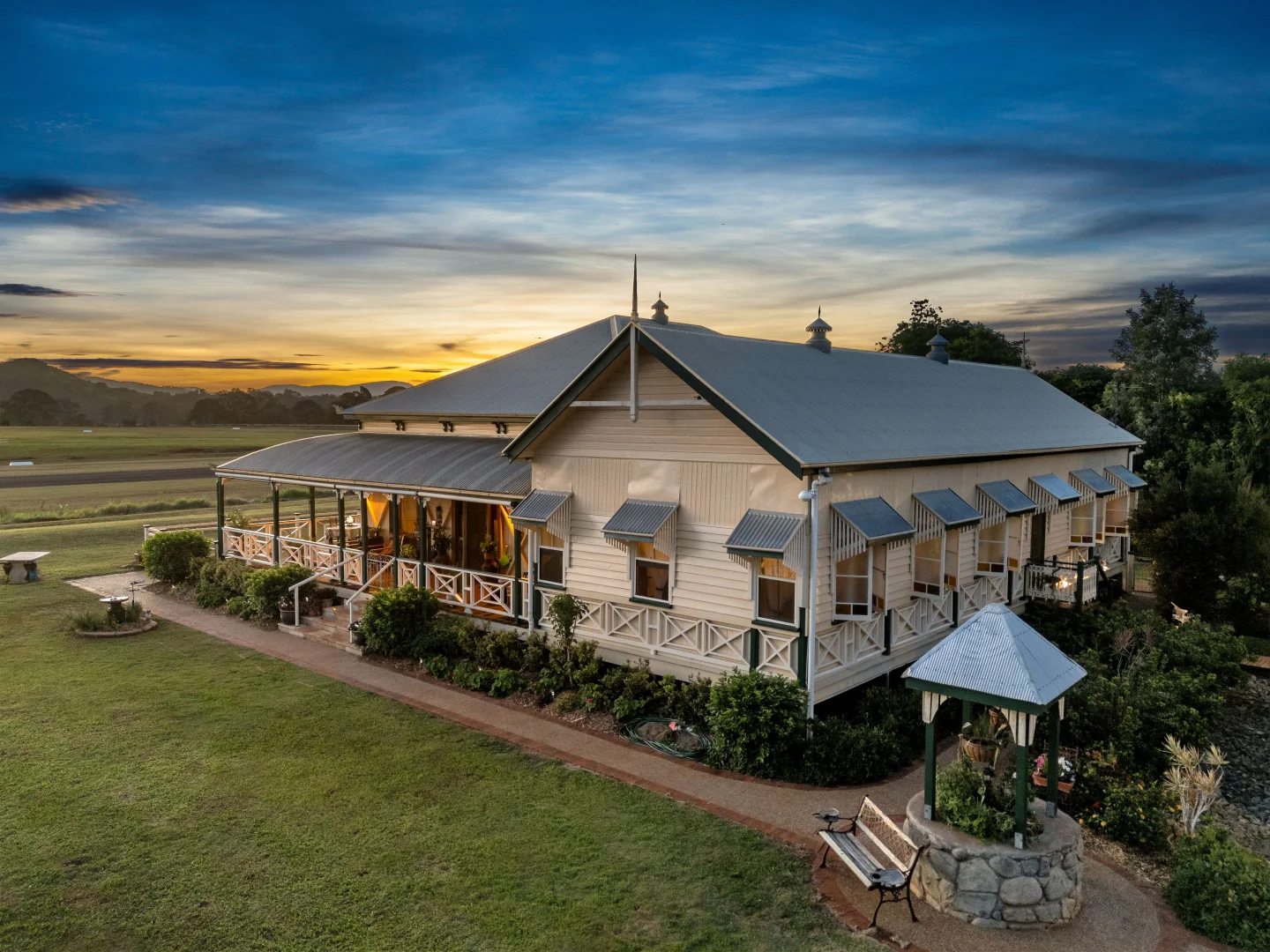 Additional image 3 of 27 Cumulus Court, Kybong QLD 4570