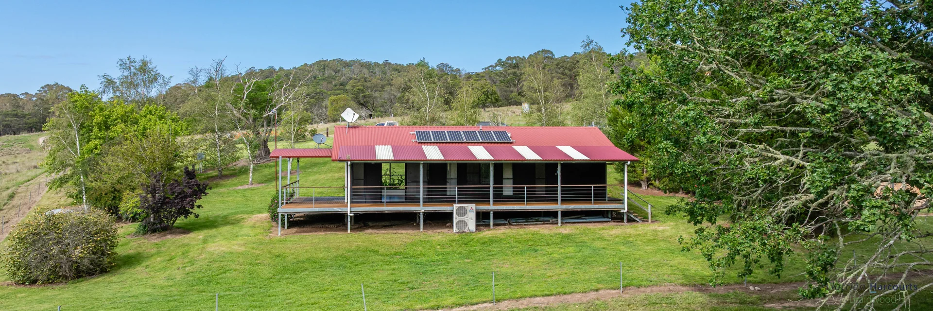 Additional image 4 of 106 Cawthornes Lane, Braidwood NSW 2622