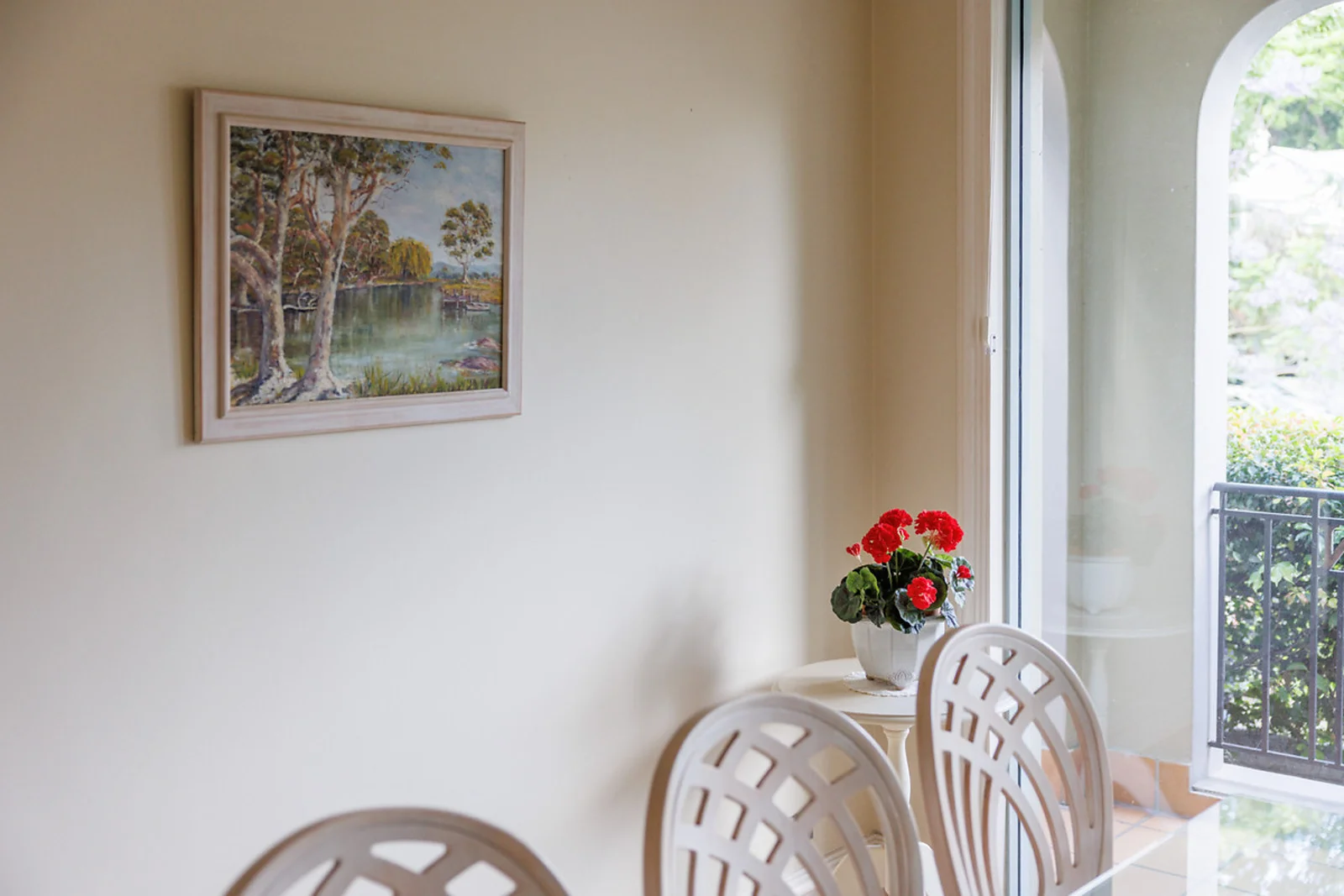 Additional image 14 of 3/11-15 Guilfoyle Avenue, Double Bay NSW 2028