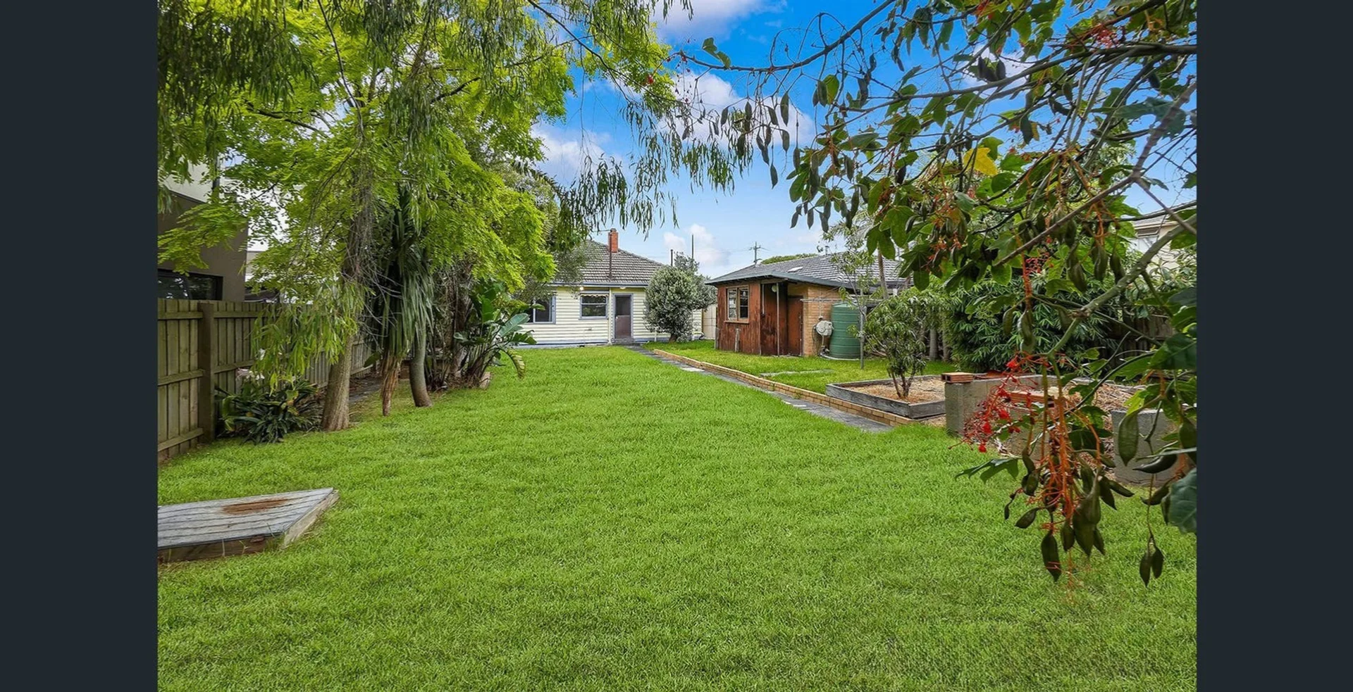 Additional image 10 of 28 Flynn Street, Springvale VIC 3171