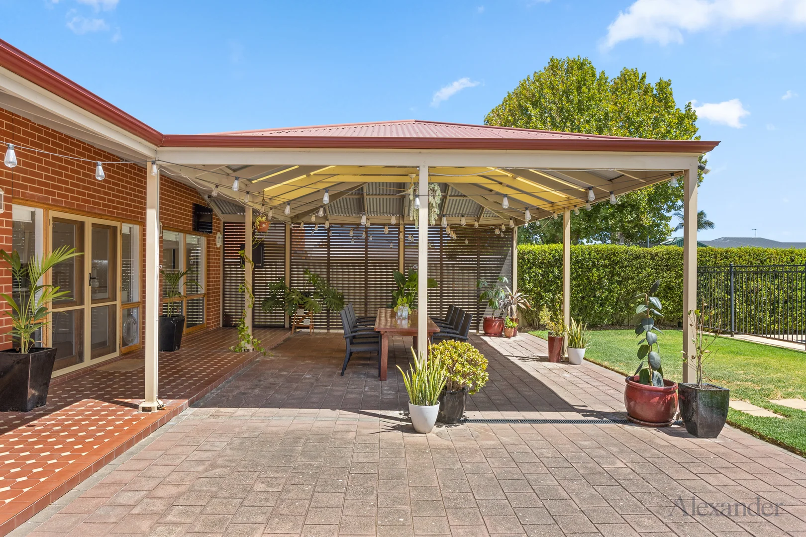 Additional image 21 of 70 McInnes Avenue, Broadview SA 5083