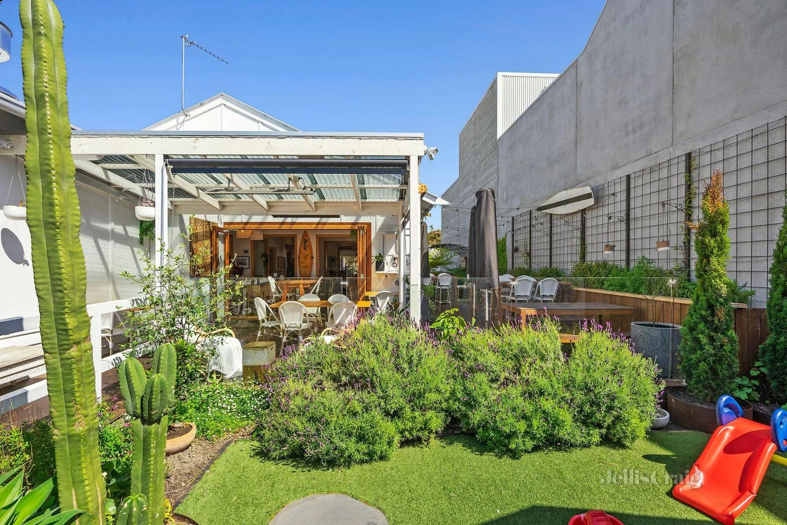 Additional image 6 of 64 Hitchcock Avenue, Barwon Heads VIC 3227