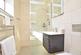 Additional image 9 of Rossett Holt Drive, Harrogate, HG2