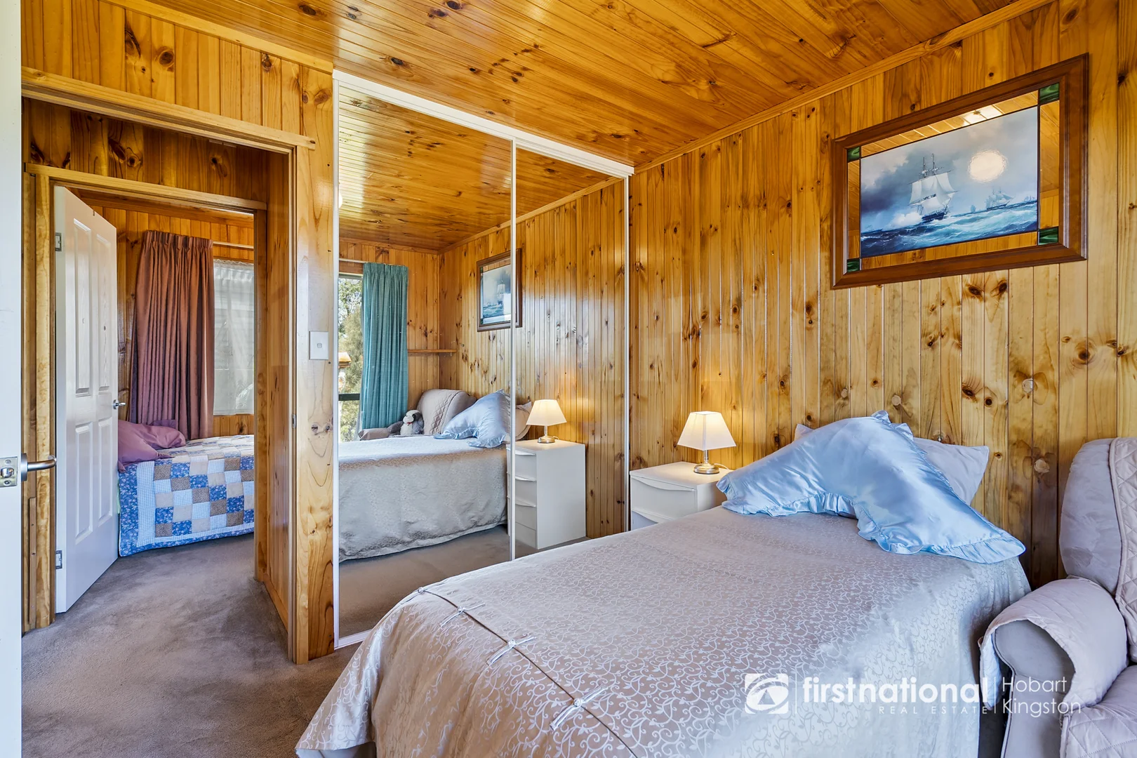 Additional image 16 of 44 Ritchie Street, Alonnah TAS 7150