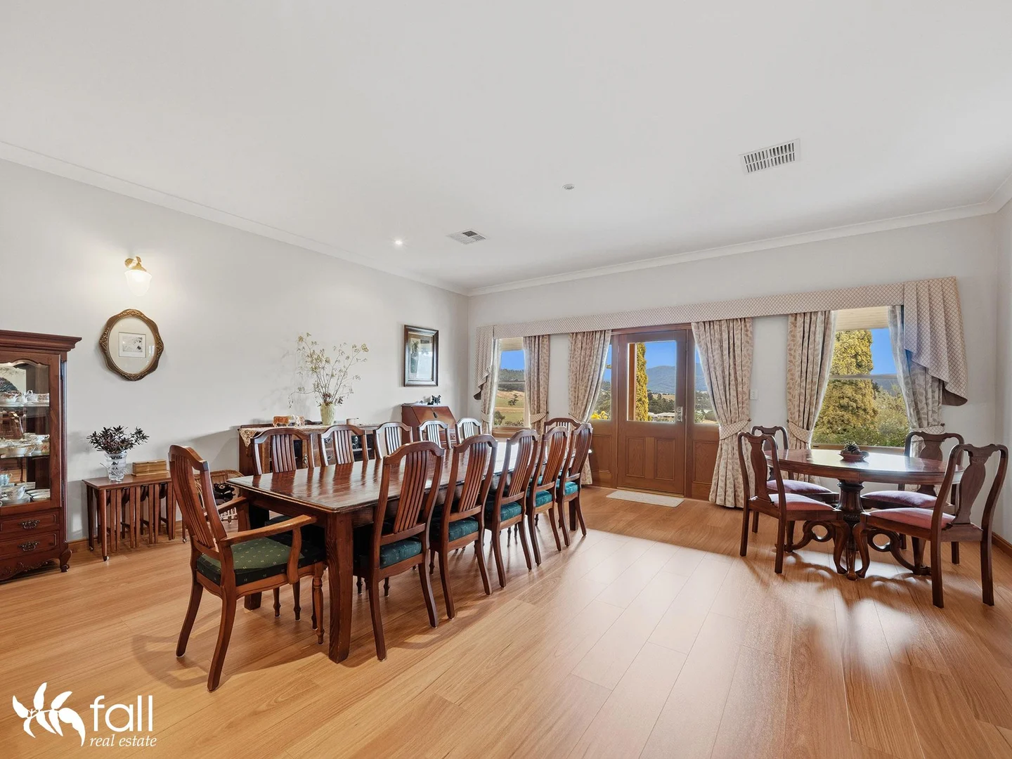 Additional image 13 of 1134 Cygnet Coast Road, Wattle Grove TAS 7109