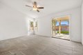 Additional image 21 of 73581 Heatherwood Dr, Palm Desert, CA, 92211