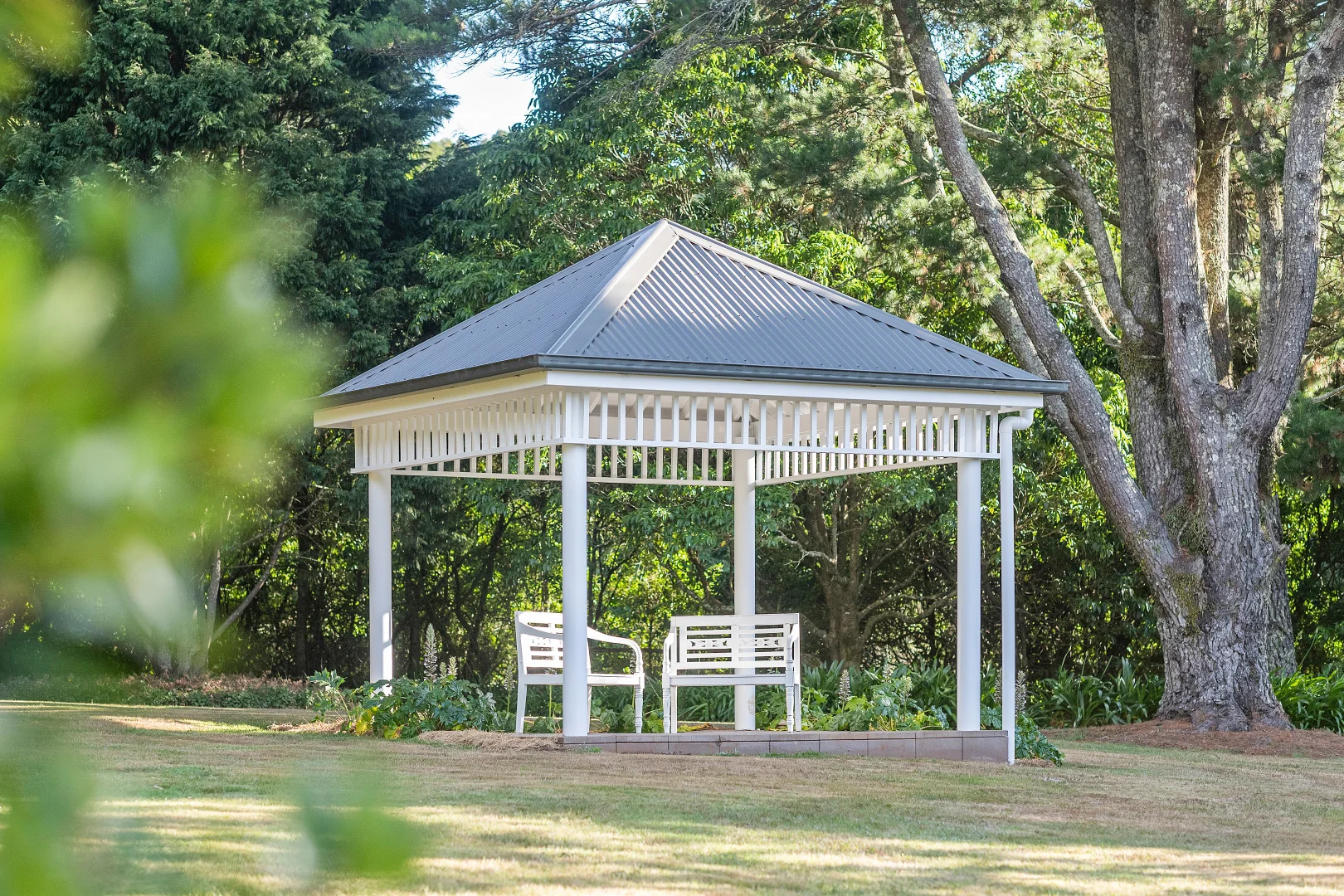 Additional image 27 of 192 Pearsons Lane, Robertson NSW 2577