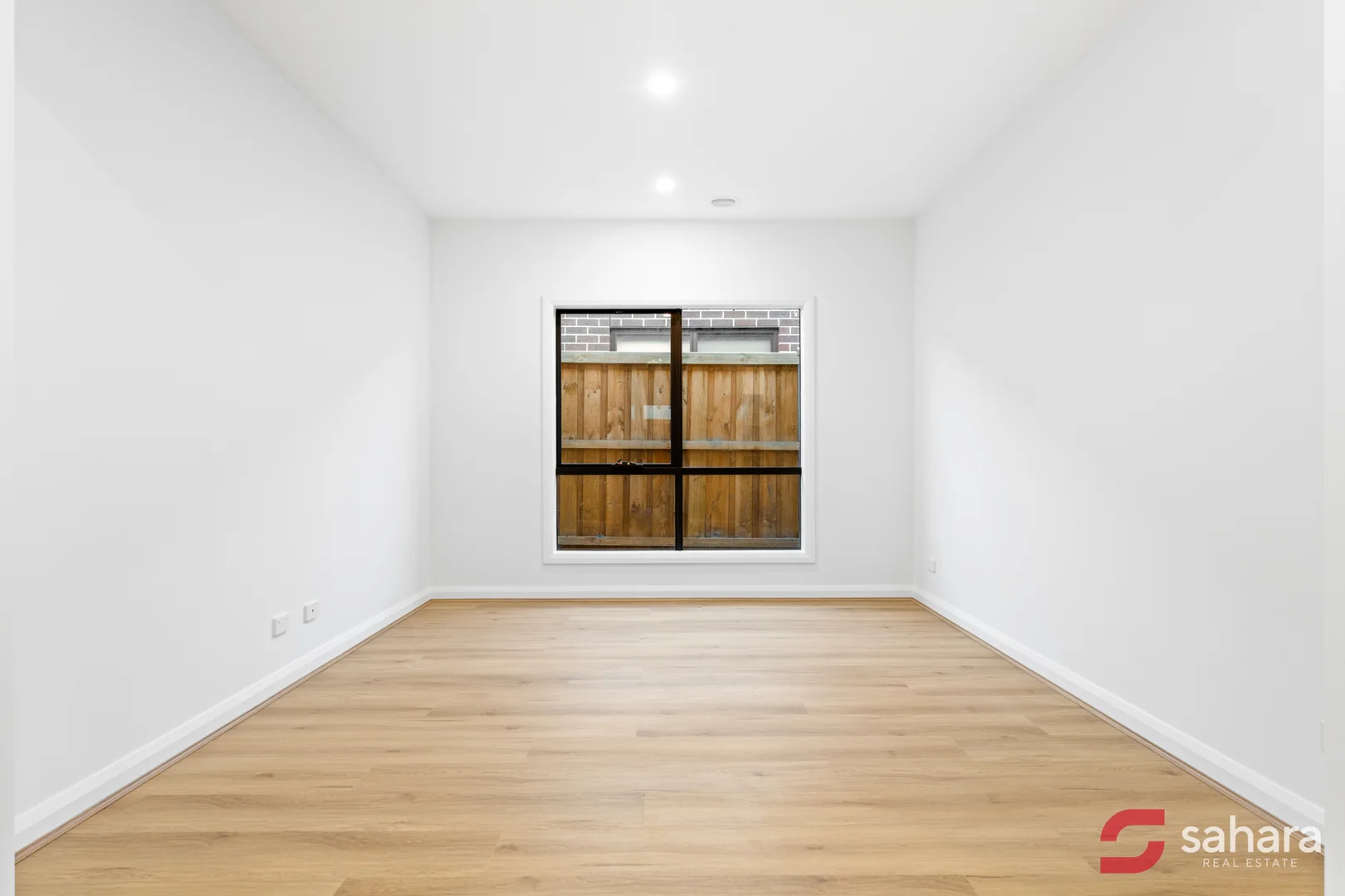 Additional image 6 of 65 CASTELLO DRIVE, Deanside VIC 3336