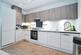 Additional image 4 of Gorcott Lane, Shirley, Solihull