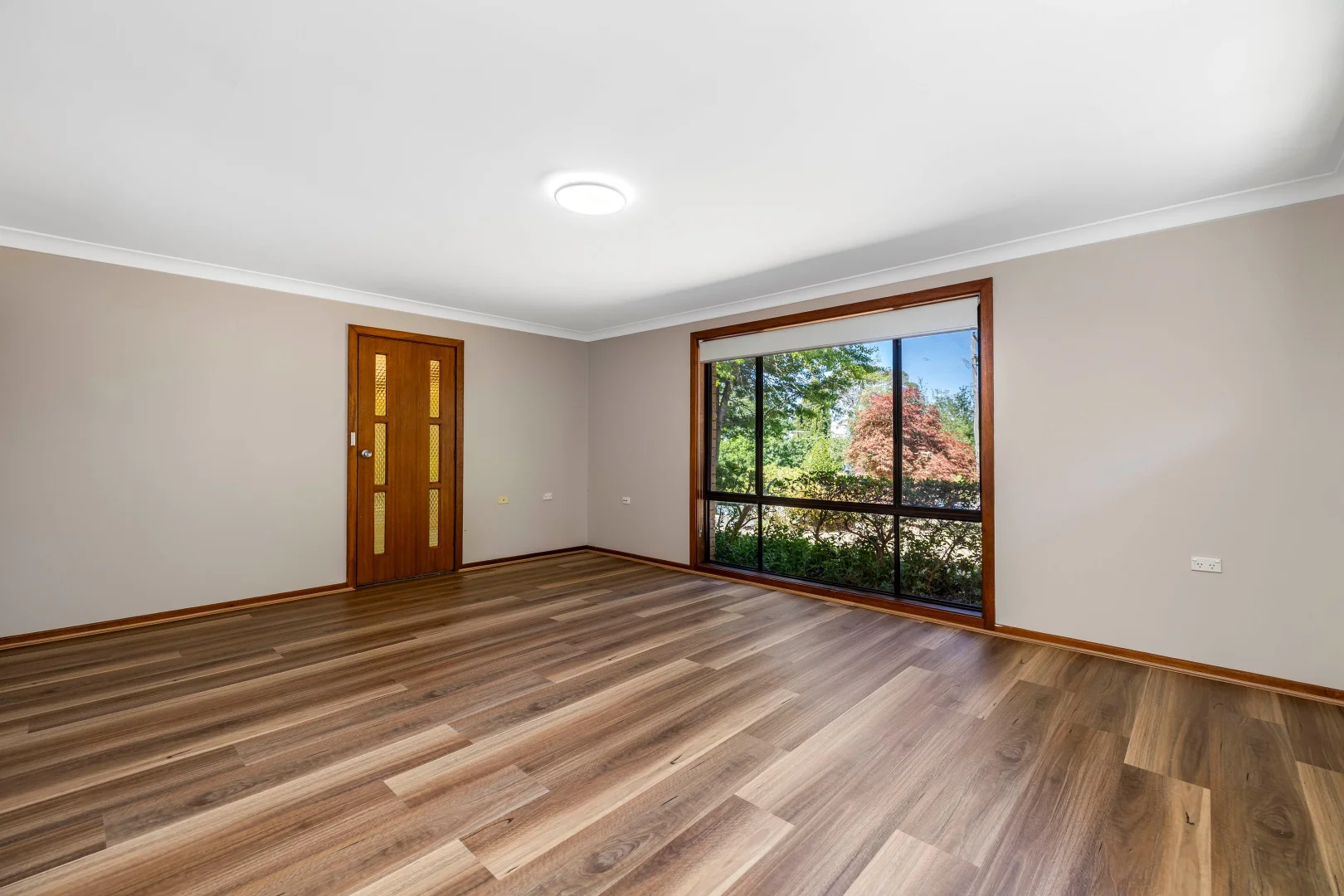 Additional image 2 of 101 Ross Street, Oberon NSW 2787