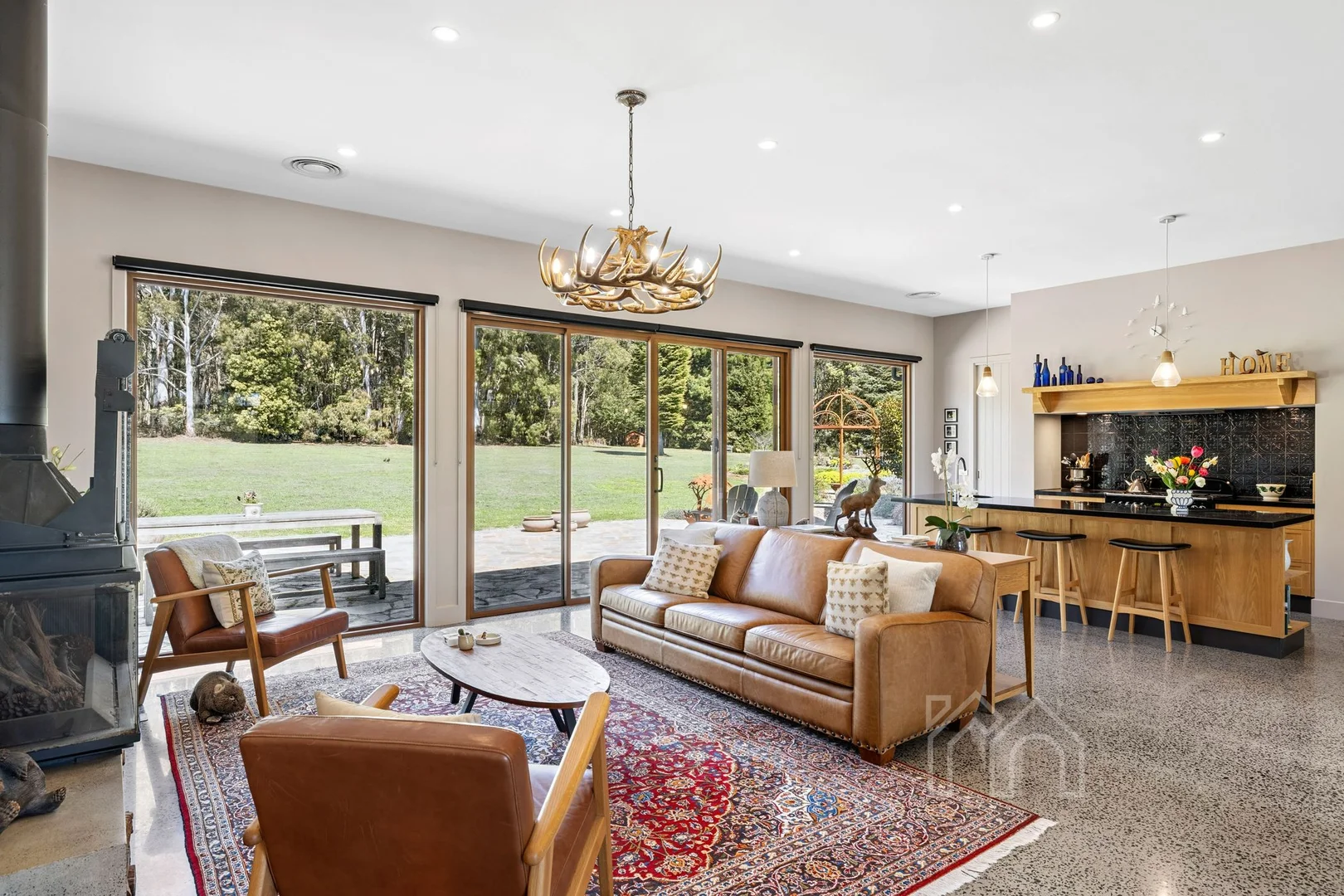 Additional image 3 of 13 Wallaby Jack Road, Trentham VIC 3458