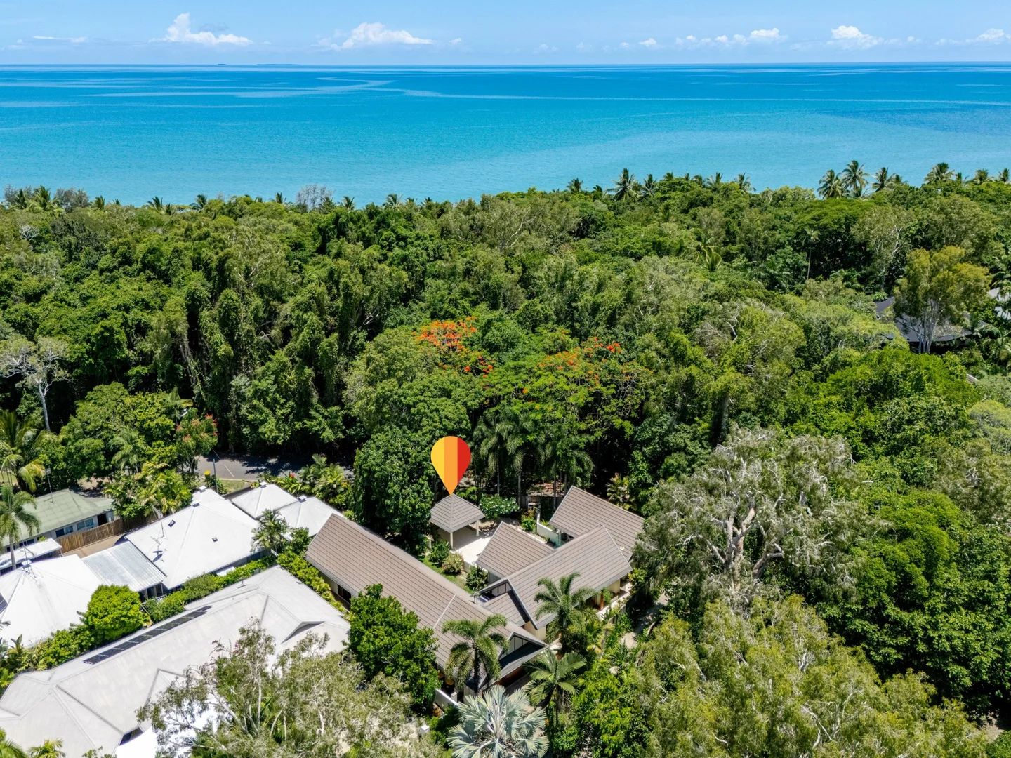 Additional image 25 of 2/14-32 Barrier Street, Port Douglas QLD 4877