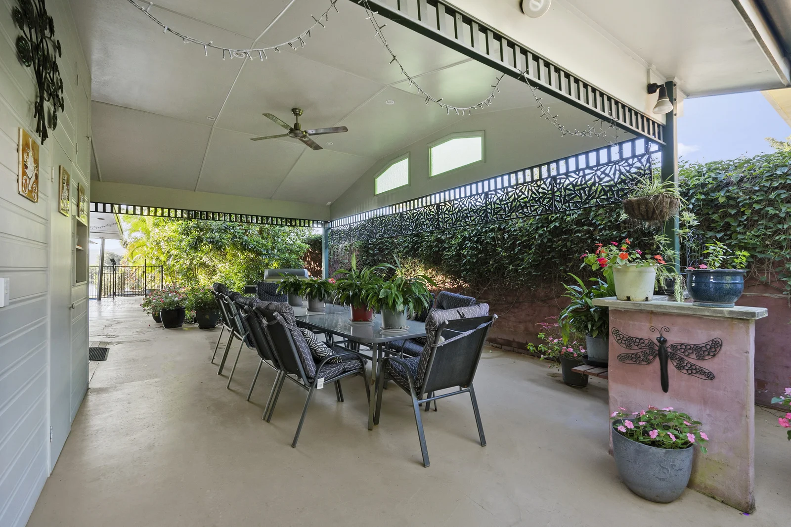 Additional image 32 of 109 Tweed Valley Way, South Murwillumbah NSW 2484