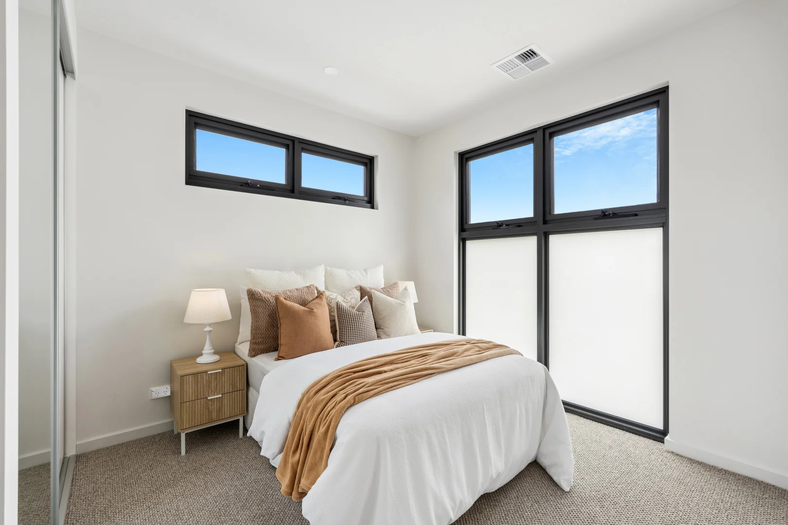 Additional image 9 of 312 Fullarton Road, Fullarton SA 5063