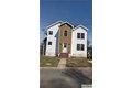 Additional image 2 of 28 Harvard Ave, Avenel, NJ, 07001