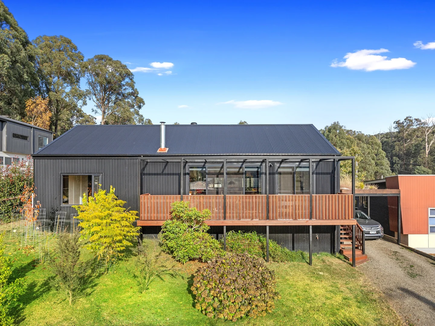 Additional image 16 of 7 Hull Road, Marysville VIC 3779
