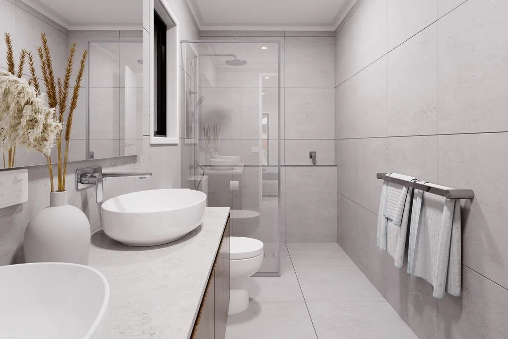 Additional image 7 of 34 Pullen Street, Woolgoolga NSW 2456