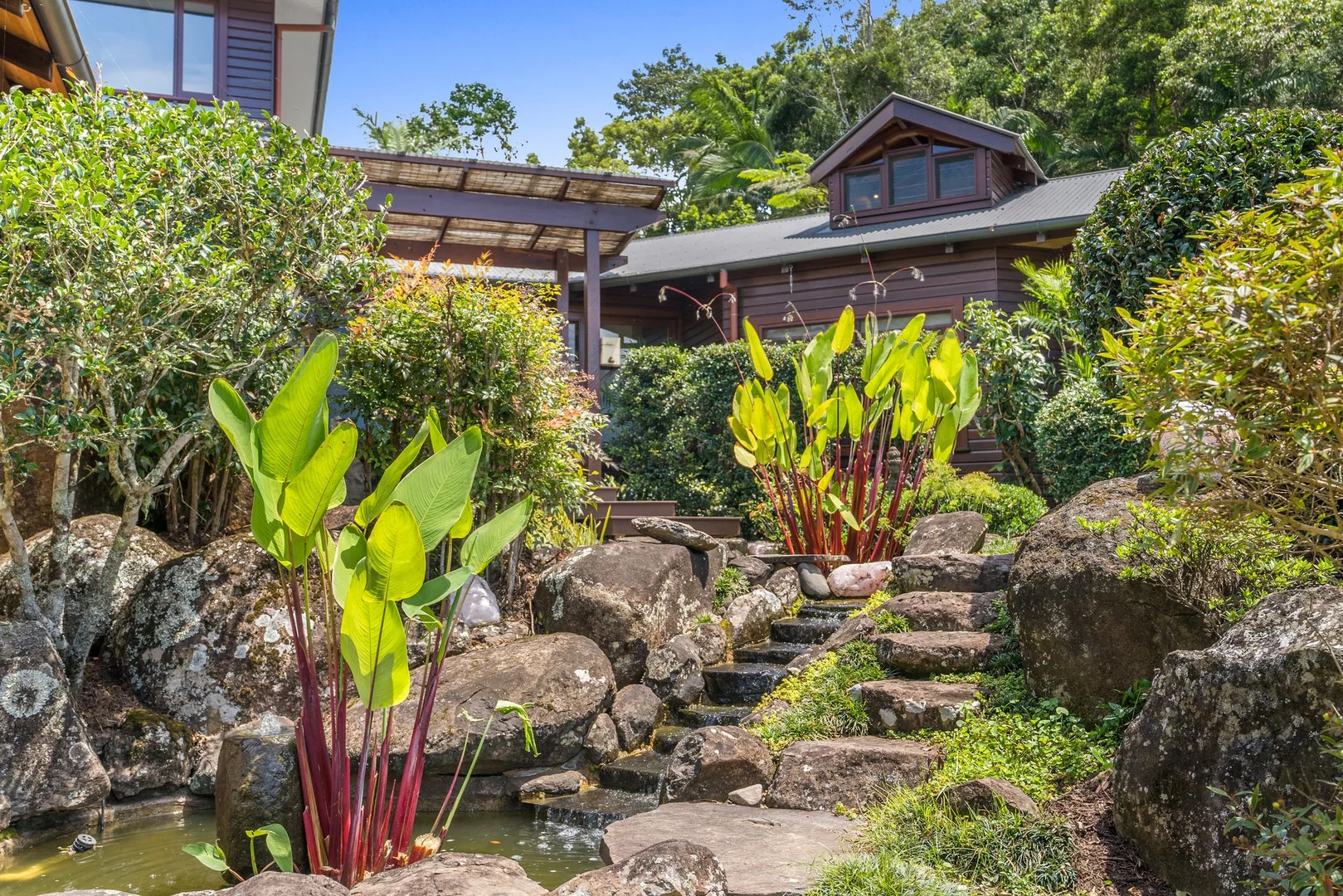 Additional image 11 of 892 & 904 The Pocket Road, The Pocket NSW 2483