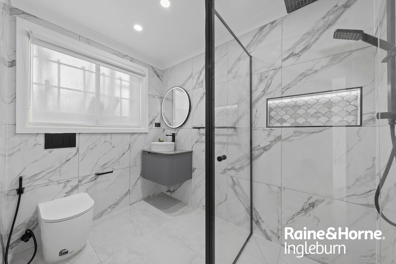 Additional image 6 of 9 Petunia Place, Macquarie Fields NSW 2564