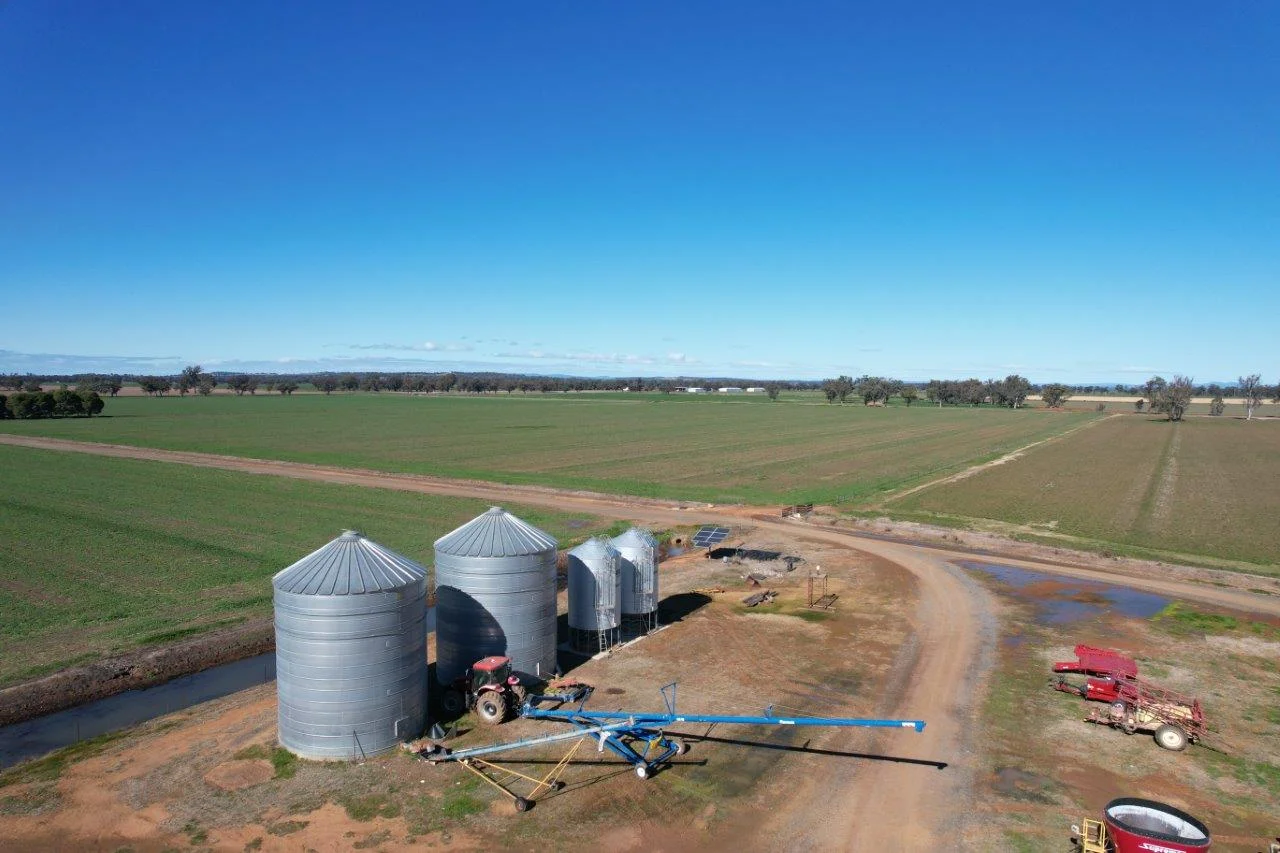 Additional image 16 of 8065 Lachlan Valley Way, Forbes NSW 2871