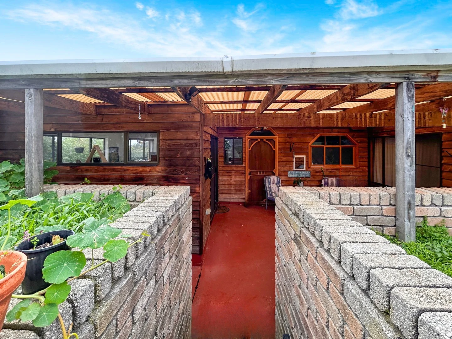 Additional image 4 of 14 Lawry Heights, St Helens TAS 7216