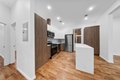 Additional image 3 of 1111 53rd St Apt 3, North Bergen, NJ, 07047