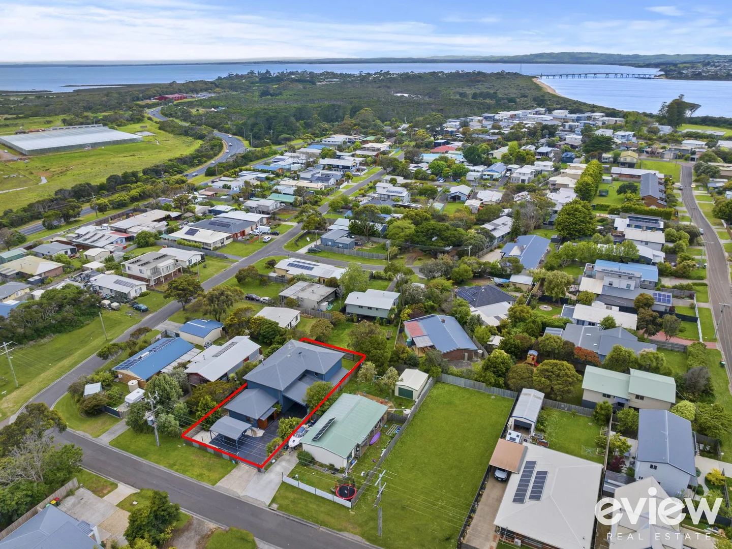 Additional image 18 of 13 Panorama Drive, Cape Woolamai VIC 3925