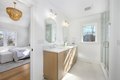 Additional image 22 of 21 Seneca Ln, Sandwich, MA, 02563