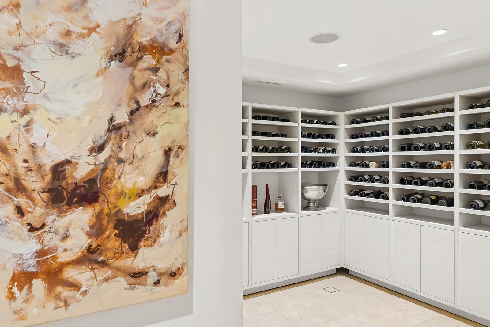 Additional image 27 of 19 Wolseley Road, South Coogee NSW 2034
