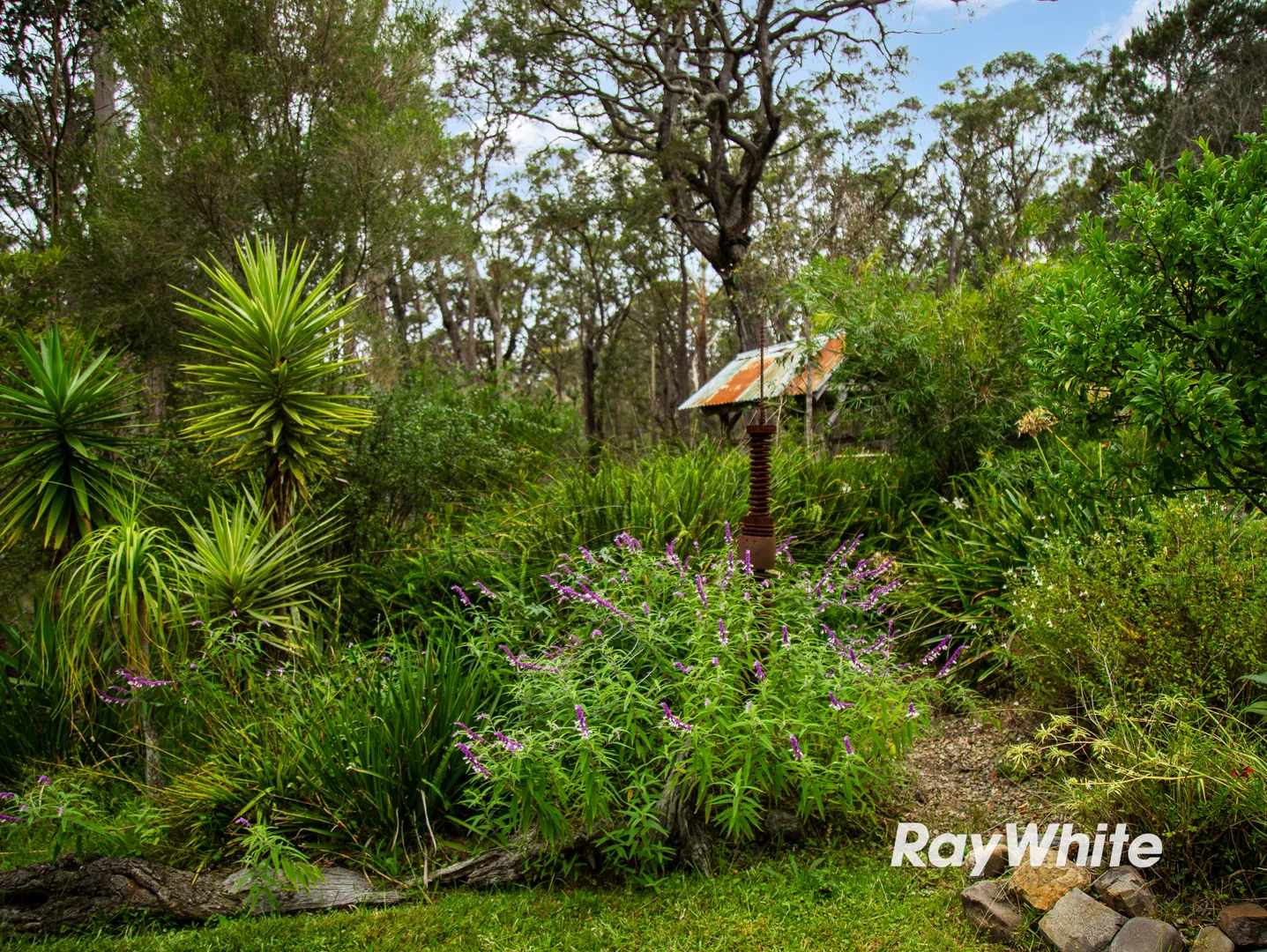 Additional image 47 of 1103 Congo Road, Meringo NSW 2537