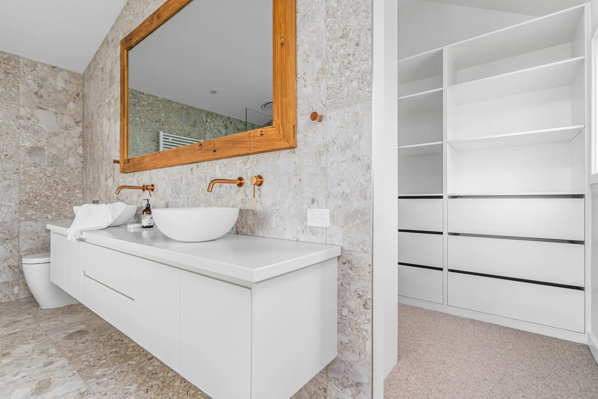 Additional image 28 of 109 Beach Street, Port Fairy VIC 3284