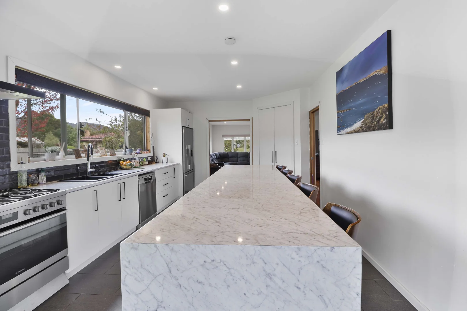 Additional image 7 of 85 Kohls Road, Pyengana TAS 7216