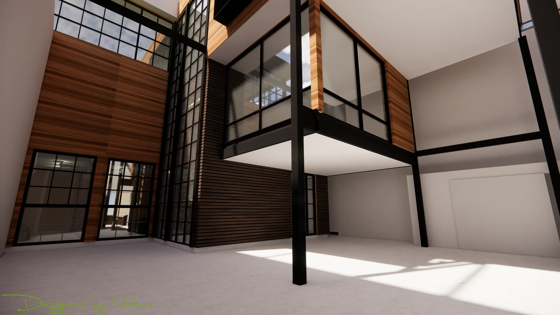 Additional image 6 of 23 Hawick Place, Warrnambool VIC 3280