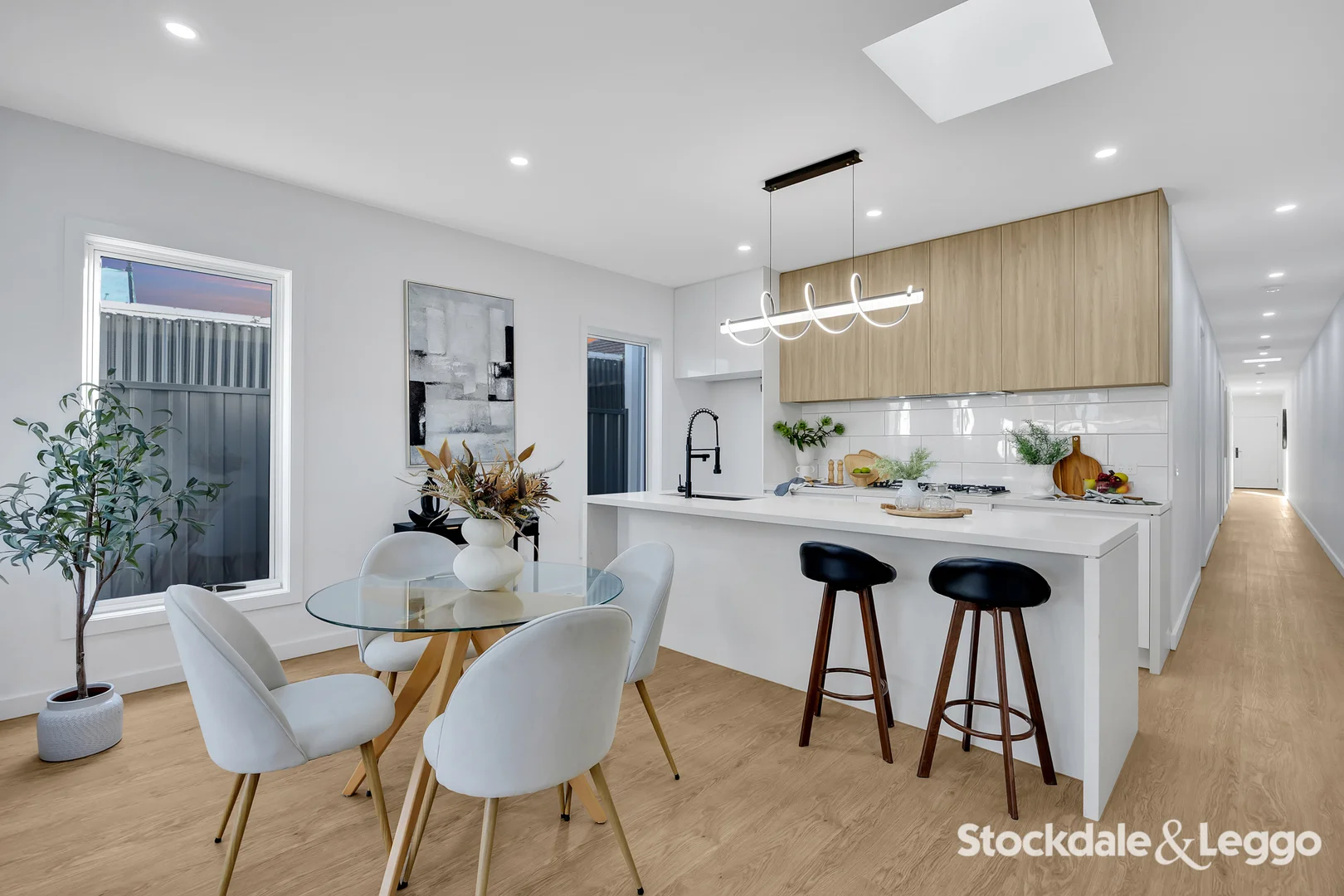 Additional image 13 of 29B Crown Street, Laverton VIC 3028