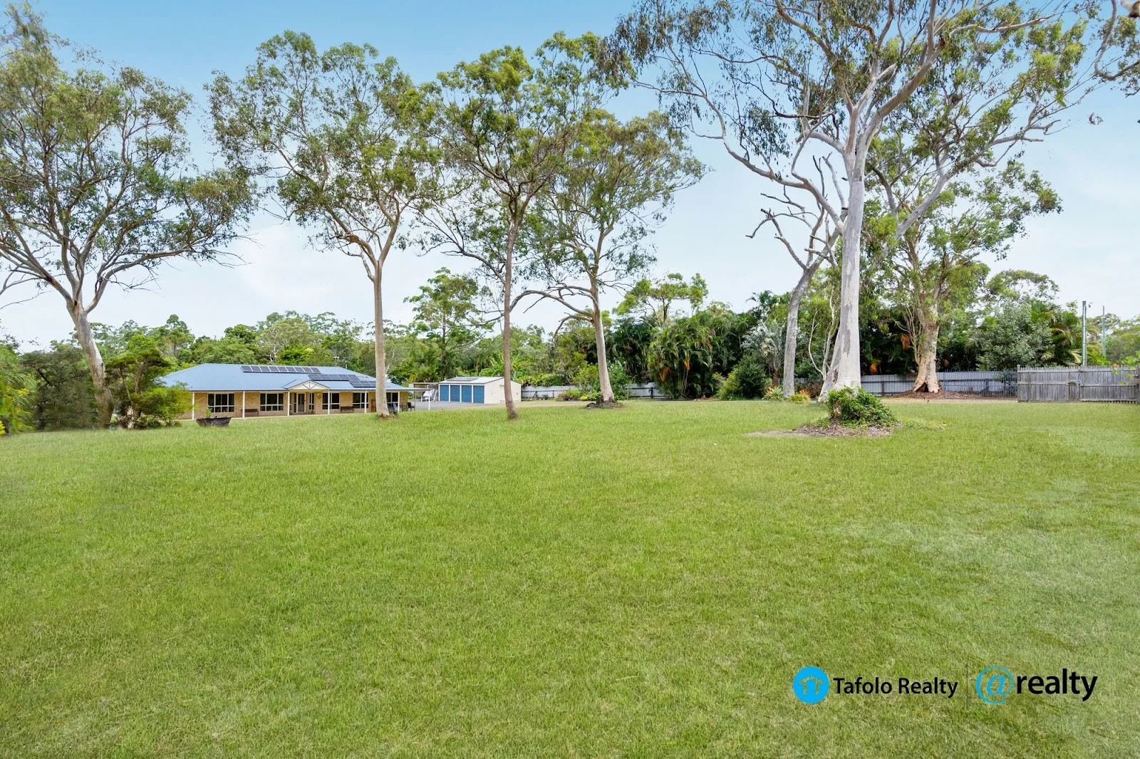 Additional image 22 of 270-276 Ney Road, Capalaba QLD 4157