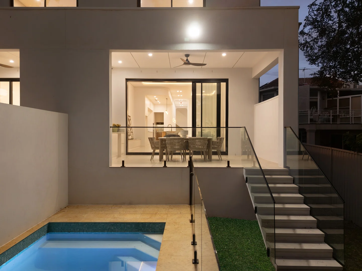 Additional image 11 of 19 Taro Street, Blakehurst NSW 2221