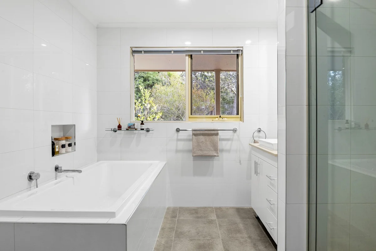 Additional image 14 of 102 Balnarring Road, Balnarring VIC 3926