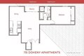 Additional image 36 of 115 N Doheny Dr Apt 119, Los Angeles, CA, 90048