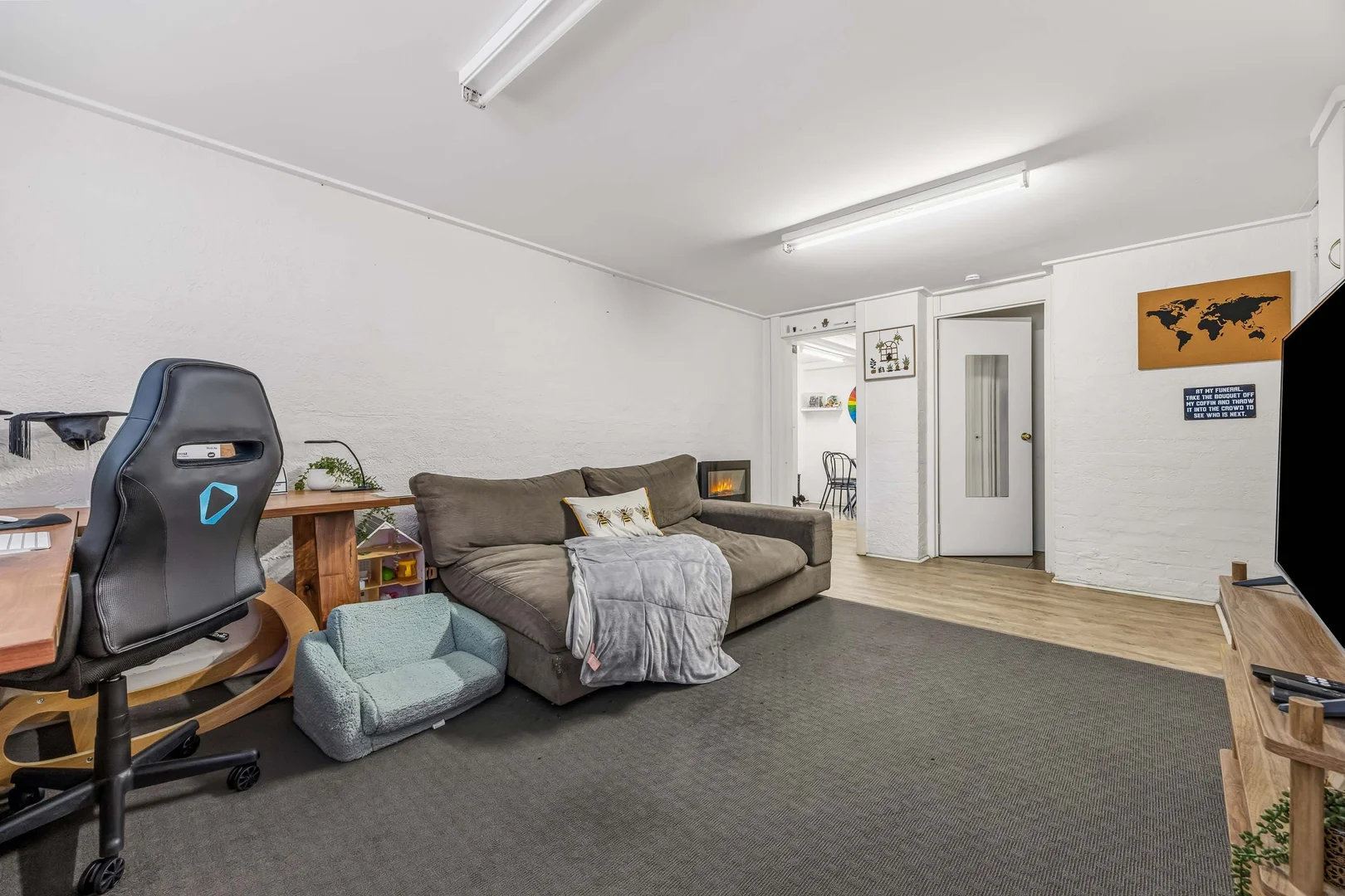 Additional image 11 of 7/2 Albert Street, Ballarat Central VIC 3350