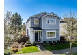 12311 SE 292nd St, Auburn, WA, 98092