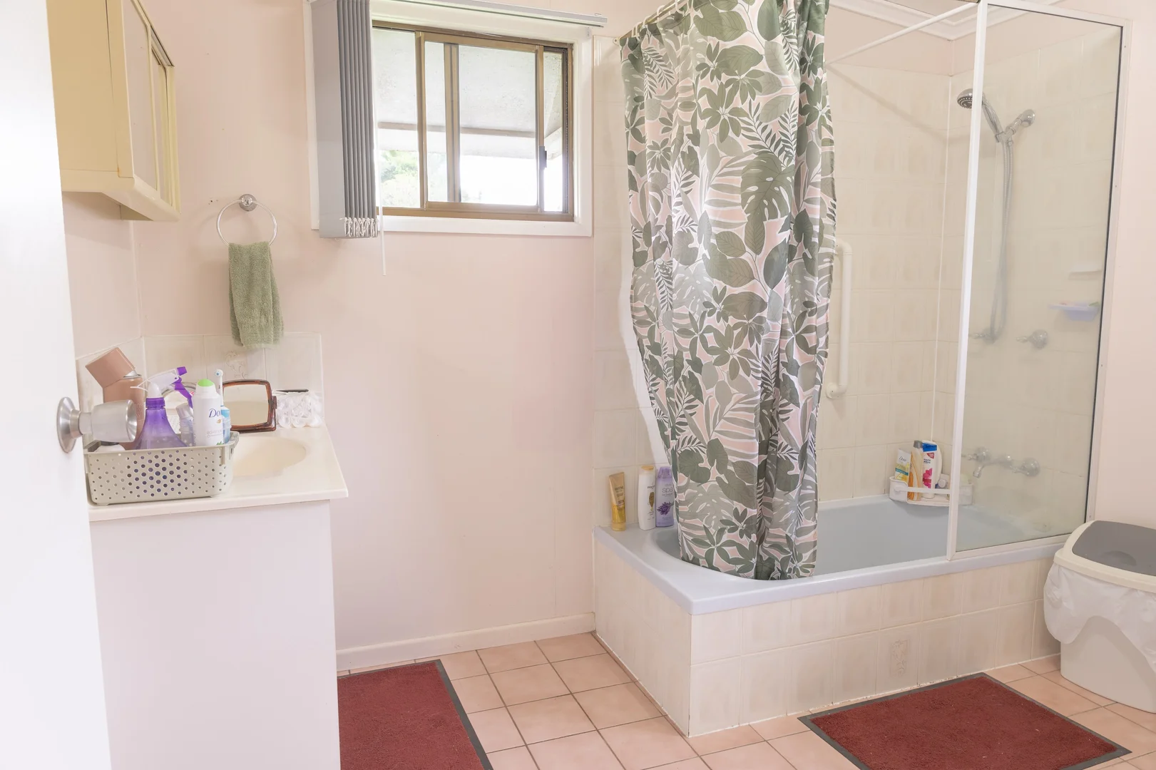 Additional image 15 of 23 Elizabeth Street, Charters Towers City QLD 4820