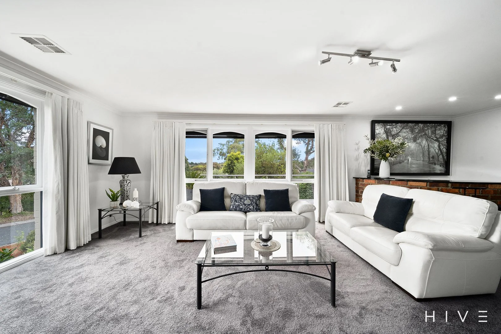 Additional image 9 of 1 Merfield Place, Giralang ACT 2617