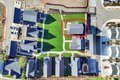 Additional image 6 of 530 E Sunset Dr Unit 10, Bellingham, WA, 98225