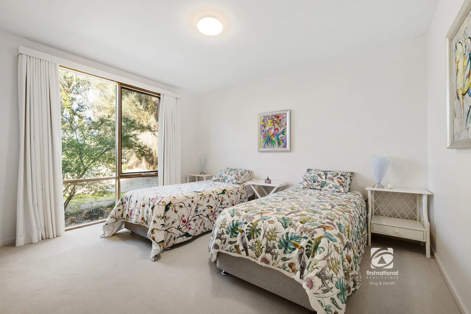 Additional image 18 of 10 The Terrace, Metung VIC 3904